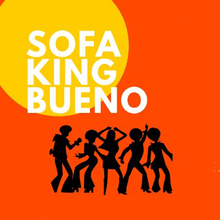 Sofa King 2018 MB.jpg