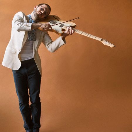 Theo Katzman new 2019 MB.jpeg