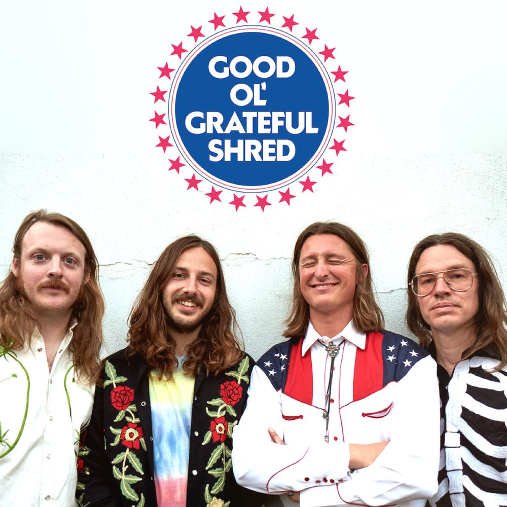 Grateful Shred SQ.jpg