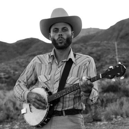 Charley Crockett 2019 MB.jpg
