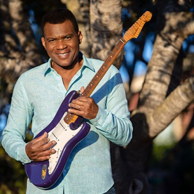 Robert Cray 2020 FGT.jpg
