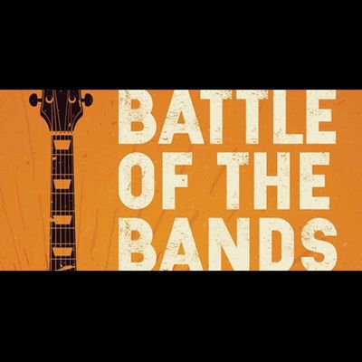 Battle of the Bands Event Image.jpg