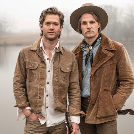 Jamestown Revival 2019 MB.jpeg