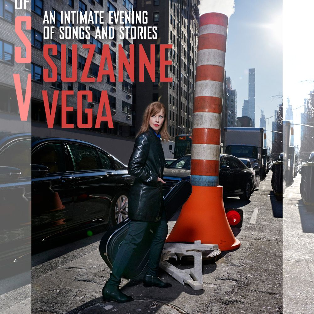 suzannevega2022SQ.jpg