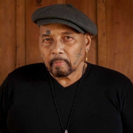 73 Free Download The Tattooed Heart Aaron Neville HD Tattoo