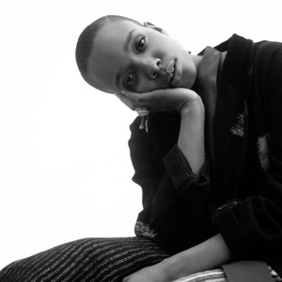 Jamila Woods 2019 MB.jpeg