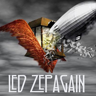 Led Zepagain 2020 FGT.jpg