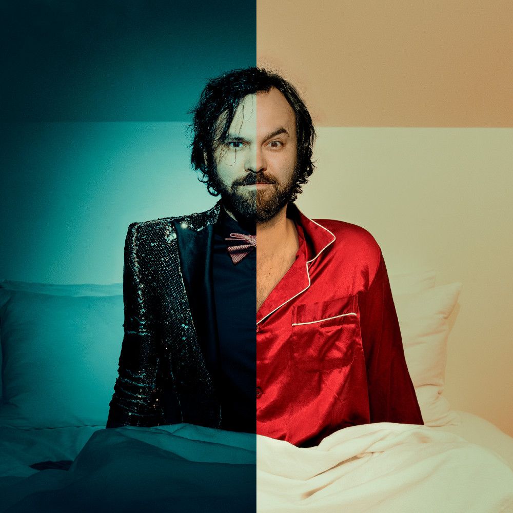 shakeygraves2022SQ.jpg