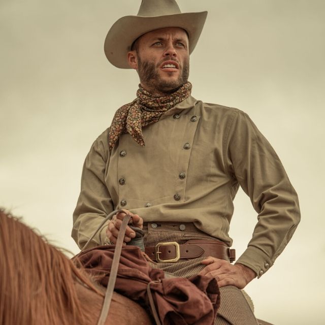 Charley Crockett FGT.jpg