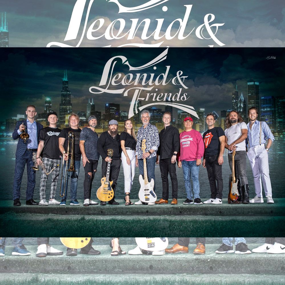 LeonidandFriends2022SQ.jpeg