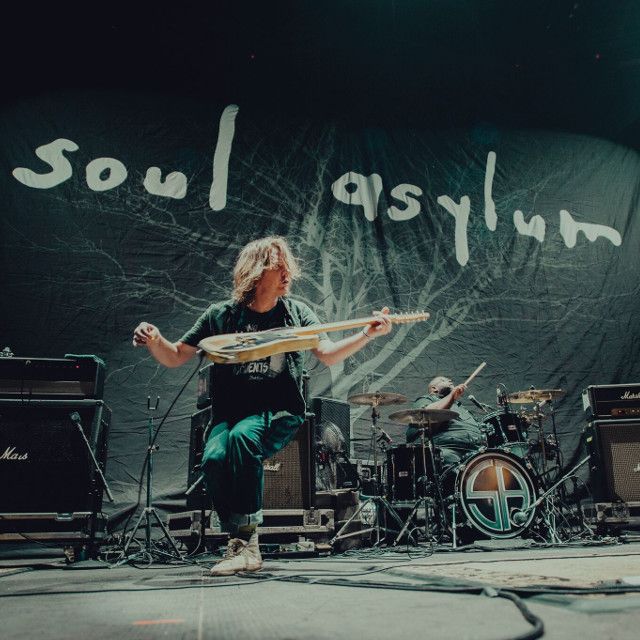 Soul Asylum 2020 FGT.jpg