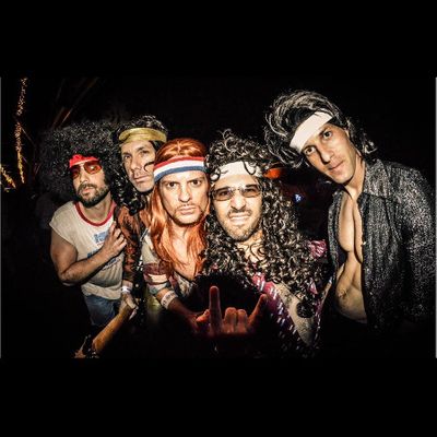 Wayward Songs 2018 MB.jpg