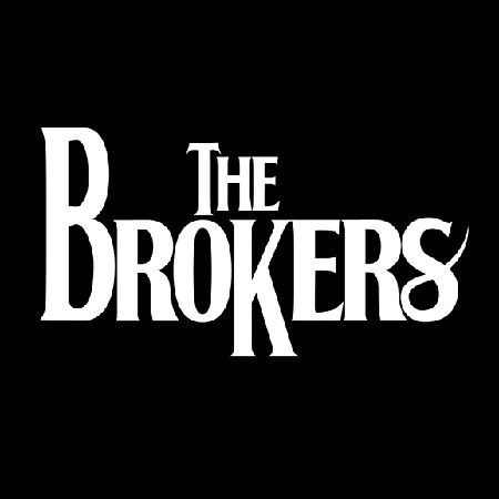 The Brokers Logo 2019 MB.jpg