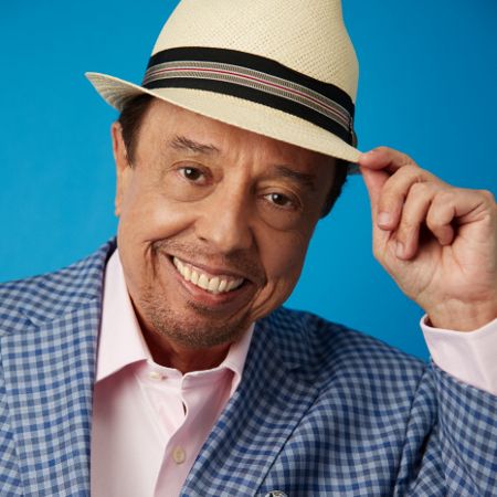 Sergio Mendes 2018 MB.jpg