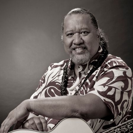 Willie K 2018 MB.jpg