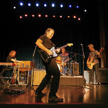 Tommy Castro 2020 MB.jpeg