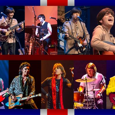 Beatles vs Stones 2020 FGT.jpg
