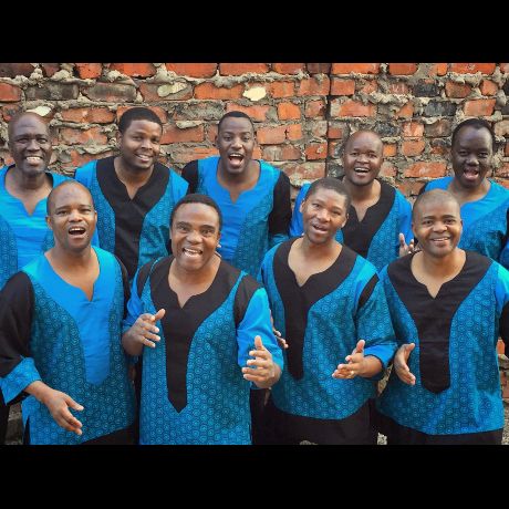 Ladysmith Black Mambazo 2017 MB.jpg
