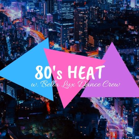 80's.jpg