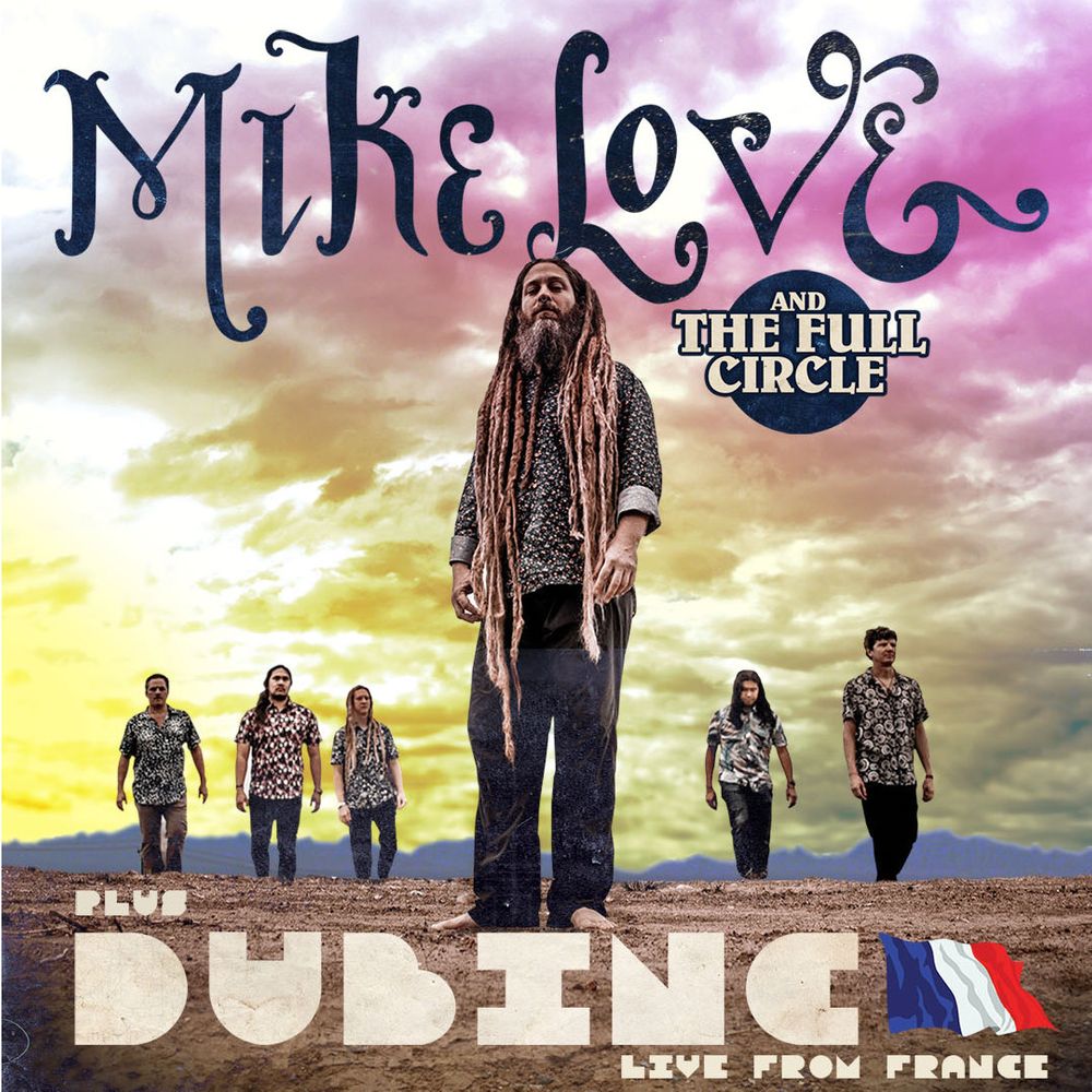 mikelove2022admat.jpg