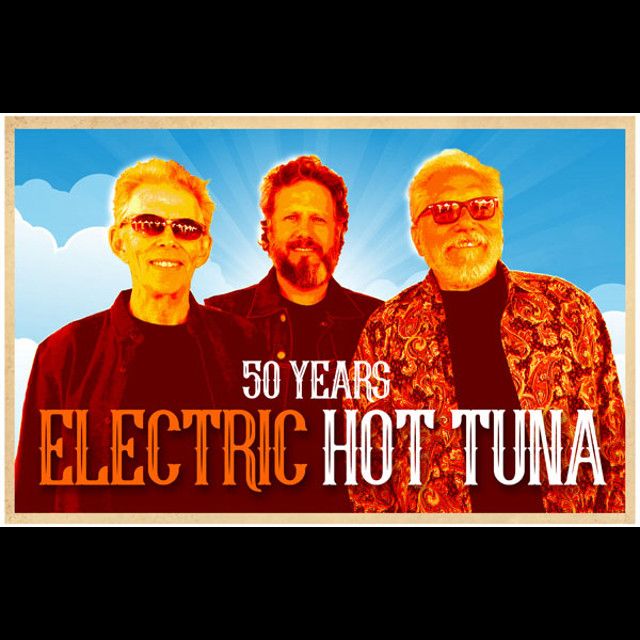 Hot Tuna 2020 FGT.jpg