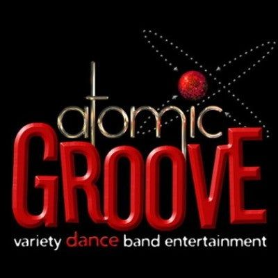 Atomic Groove’s Flannel & Fur Dance Fest Happy Hour