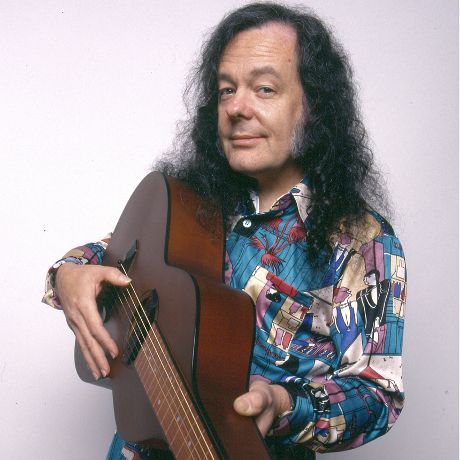 David Lindley 2017 MB.jpg