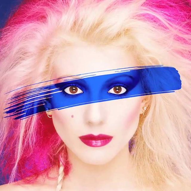 Missing Persons 2016 FGT.jpg