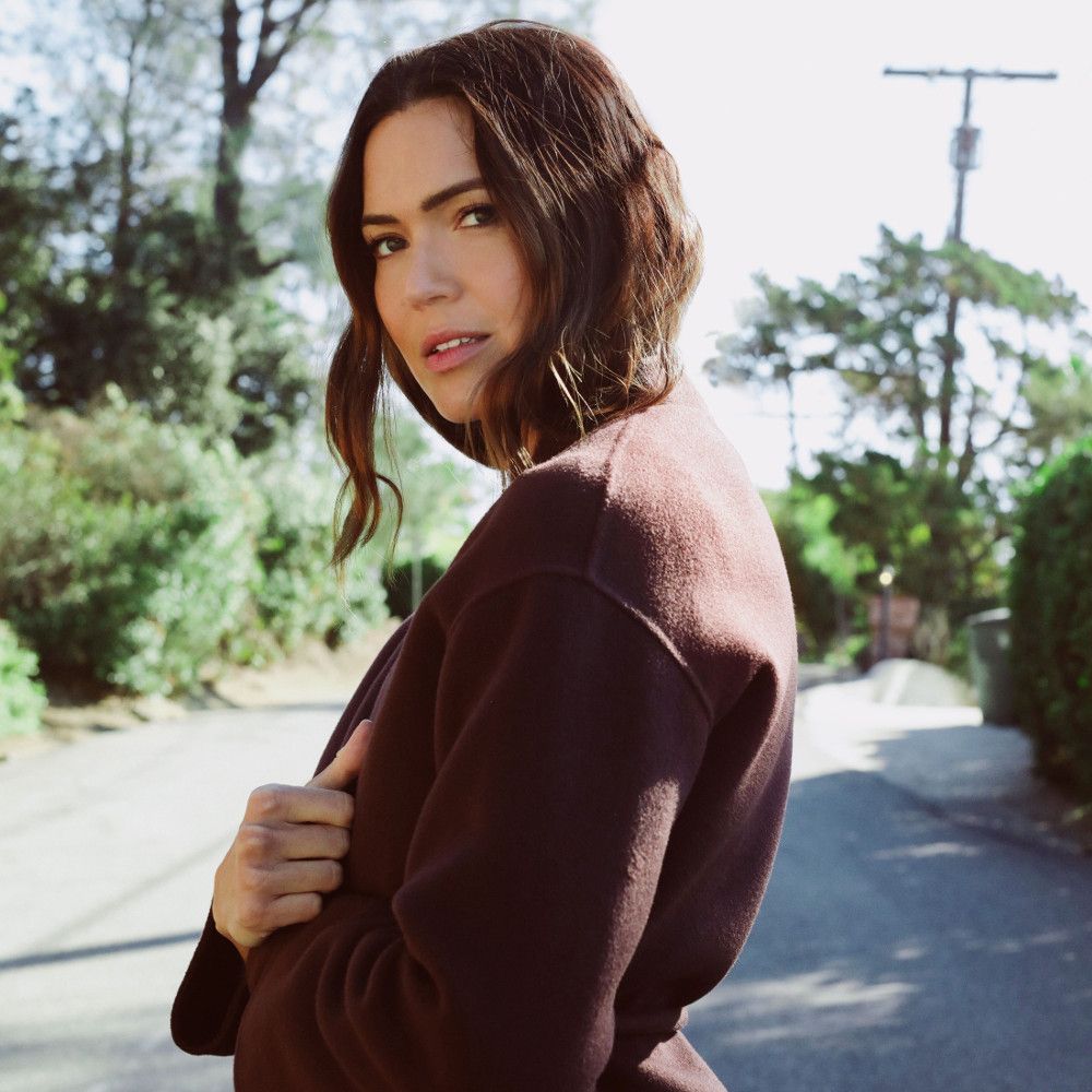 MandyMoore2022SQ.jpg