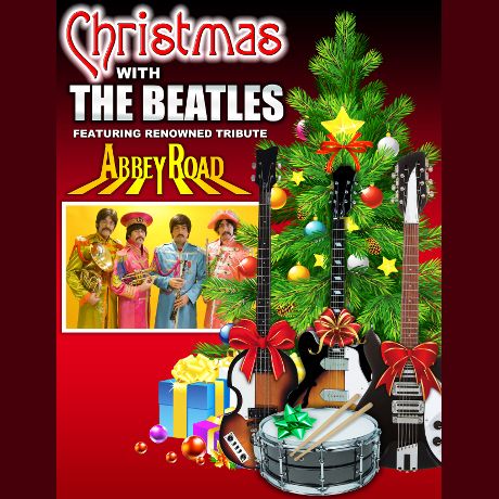 Abbey Road Christmas 2017 MB.jpg