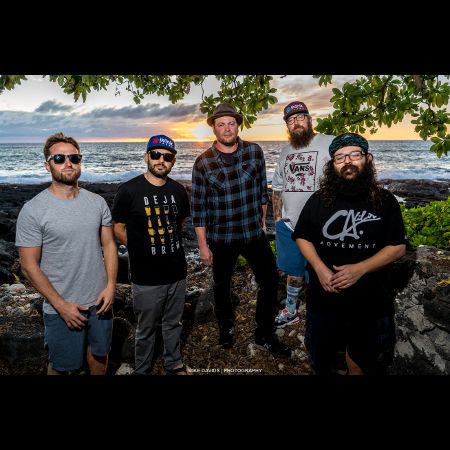 Fortunate Youth 2019 MB.jpg