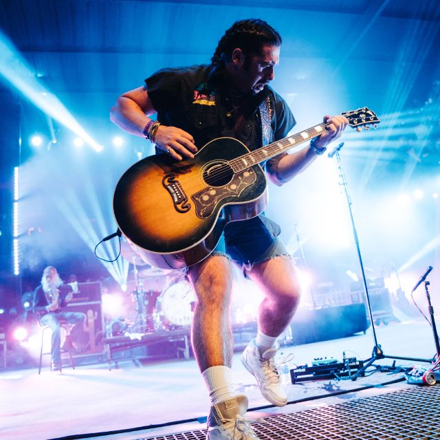 Koe Wetzel 2020 FGT.jpg