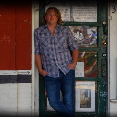 William Clark Green 2019 MB.jpg