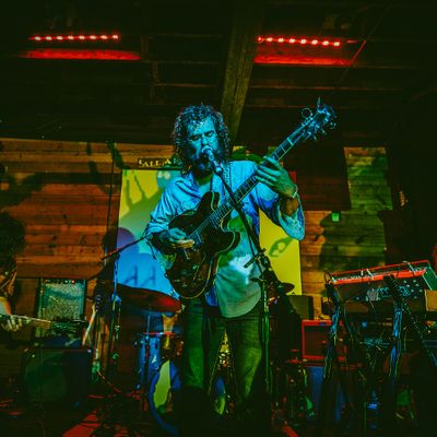 White Denim 2018 MB.jpg