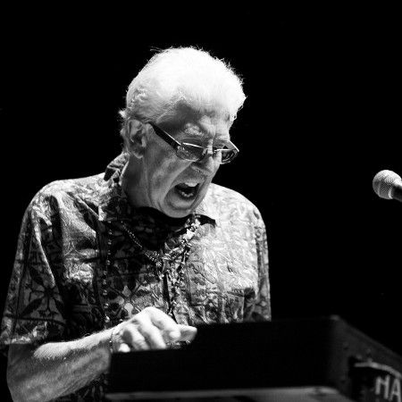 John Mayall 2019 MB.jpg