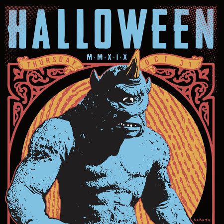 Halloween 2019 MB.jpg