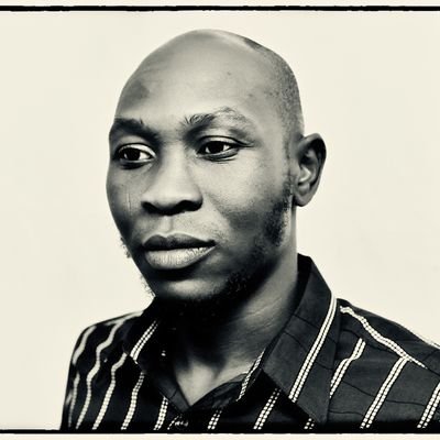 Seun Kuti 2020 FGT.jpg