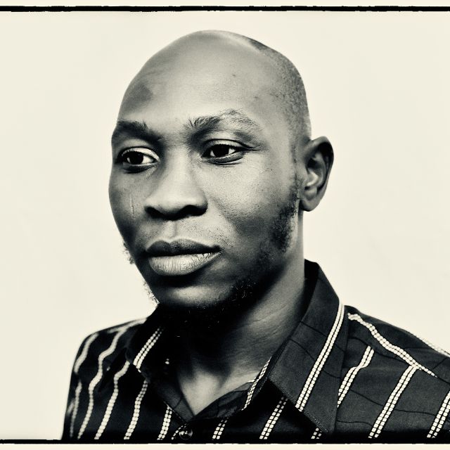 Seun Kuti 2020 FGT.jpg