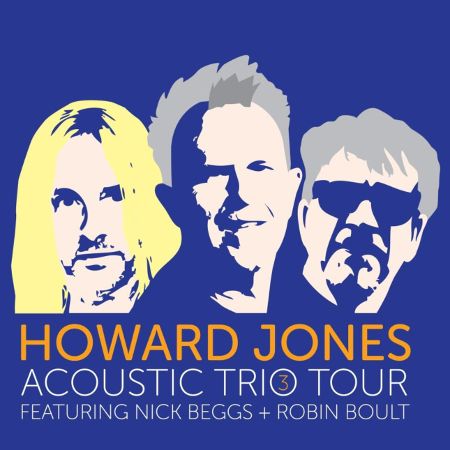 Howard Jones Trio 2020 MB.jpg