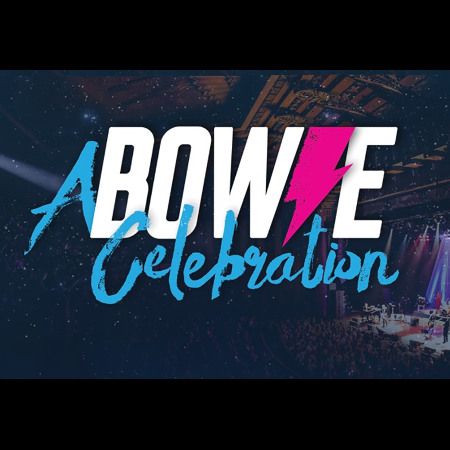 Bowie Celebration logo 2019 MB.jpg