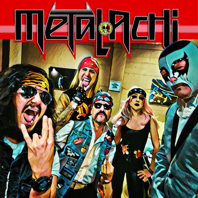 metalachi.jpg