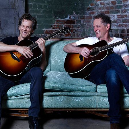 The Bacon Brothers 2019 MB.jpg