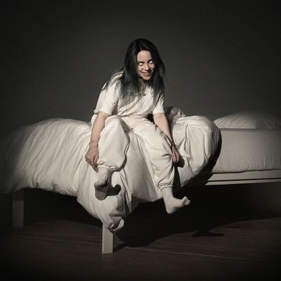 Billie Eilish 2019 MB.jpg