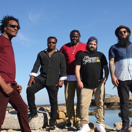 The Original Wailers 2019 MB.jpg
