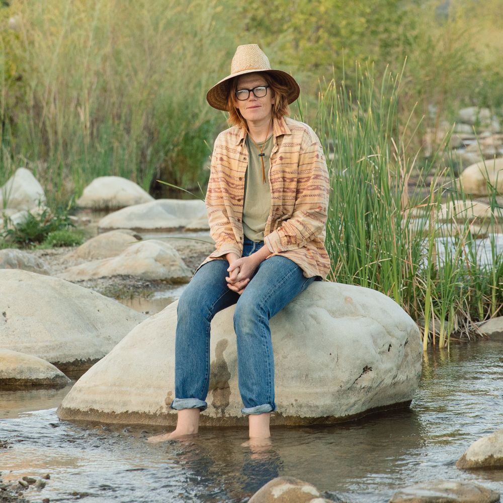 BrettDennen2022SQ.jpg