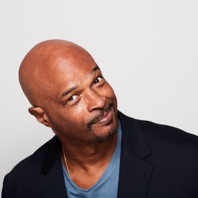 Damon Wayans 2020 FGT.jpg