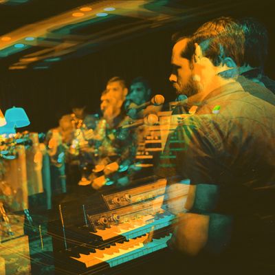 Monophonics2020_ART2.jpg