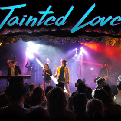 Tainted Love 2020 FGT.jpg