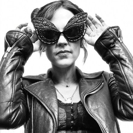 Amanda Shires 2020 MB.jpg
