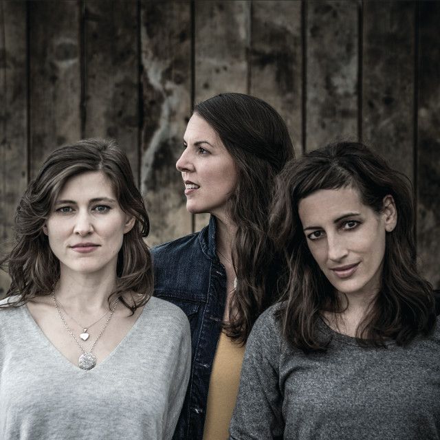 The Wailin Jennys 2020 FGT.jpg